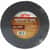 BAU66151 Image Thumbnail 4