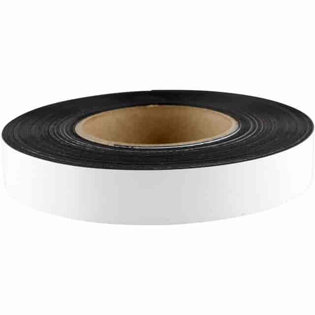BAU66151 Product Image 6