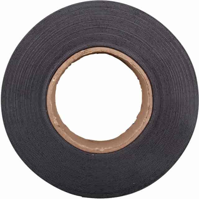 BAU66151 Product Image 7