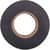 BAU66151 Image Thumbnail 6