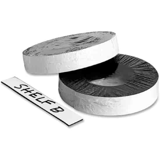 BAU66151 Product Image 8