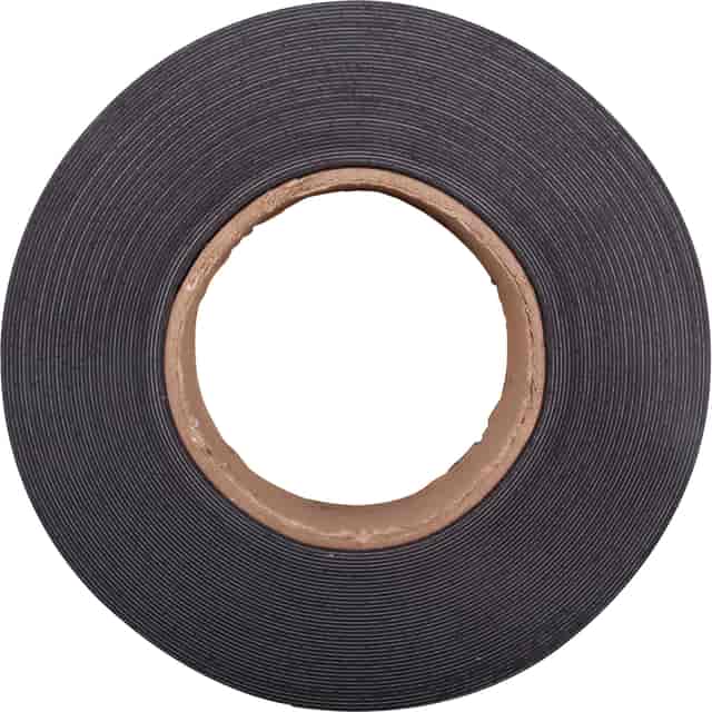 BAU66151 Product Image 3