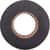 BAU66151 Image Thumbnail 2