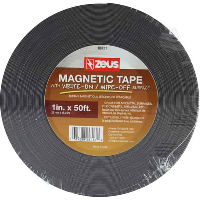 BAU66151 Product Image 4