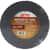 BAU66151 Image Thumbnail 3