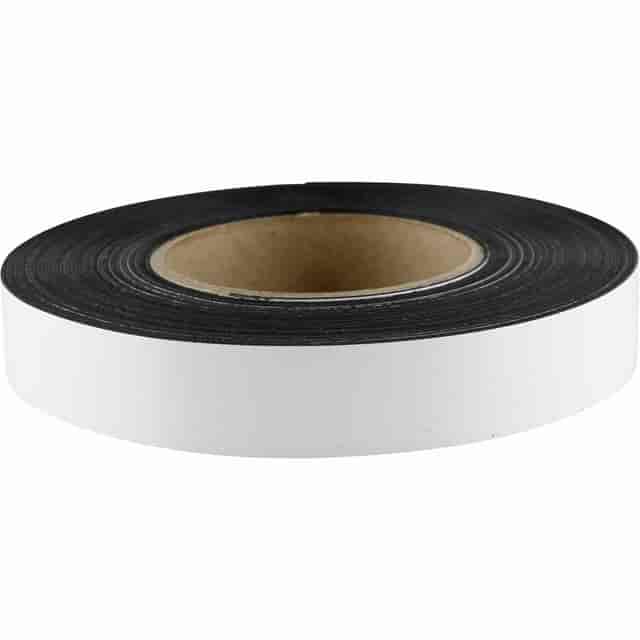 BAU66151 Product Image 9