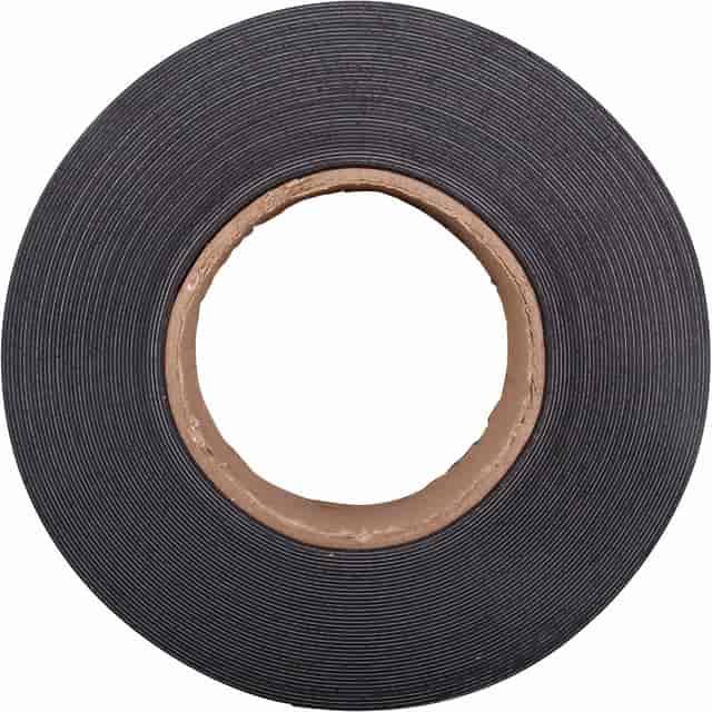 BAU66151 Product Image 2