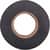 BAU66151 Image Thumbnail 1