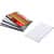 BAU66200 Image Thumbnail 1