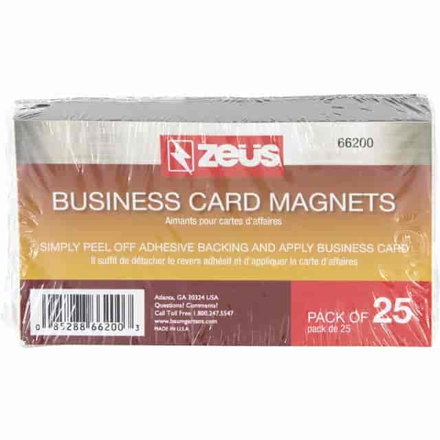 BAU66200 Product Image 7