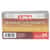 BAU66200 Image Thumbnail 6