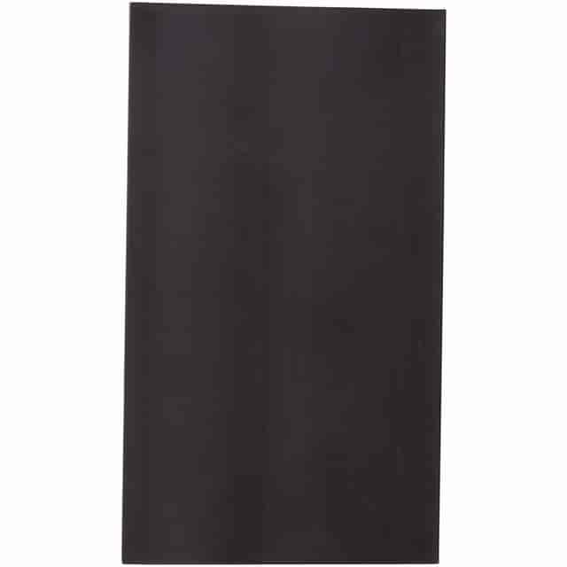 BAU66200 Product Image 8