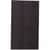 BAU66200 Image Thumbnail 7