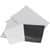 BAU66200 Image Thumbnail 8