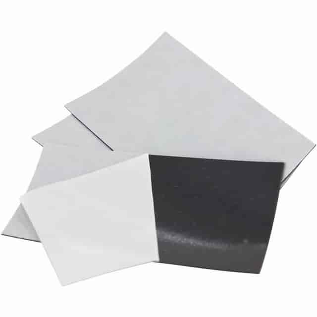 BAU66200 Product Image 9