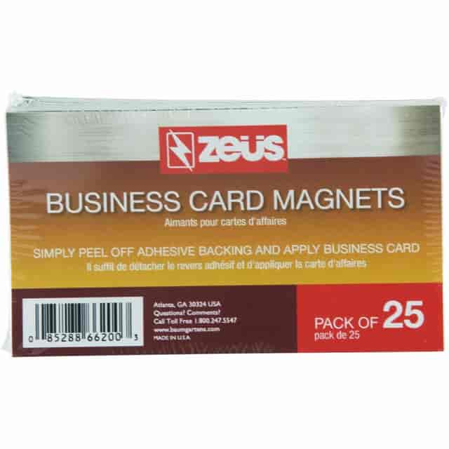BAU66200 Product Image 2