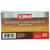 BAU66200 Image Thumbnail 1