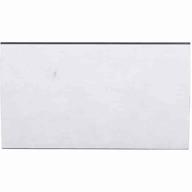 BAU66200 Product Image 4