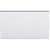 BAU66200 Image Thumbnail 3