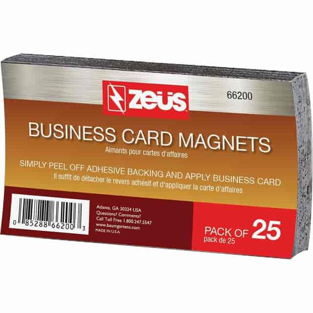 BAU66200 Product Image 5