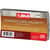 BAU66200 Image Thumbnail 4