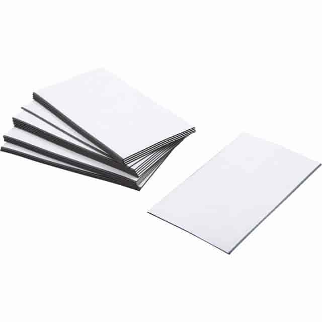 BAU66200 Product Image 10