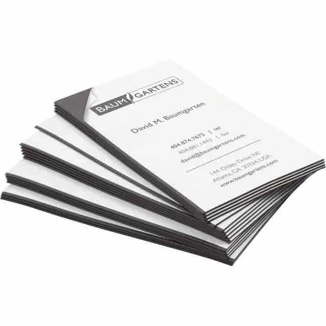 BAU66200 Product Image 6