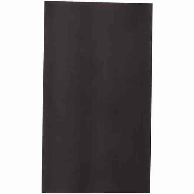 BAU66200 Product Image 3