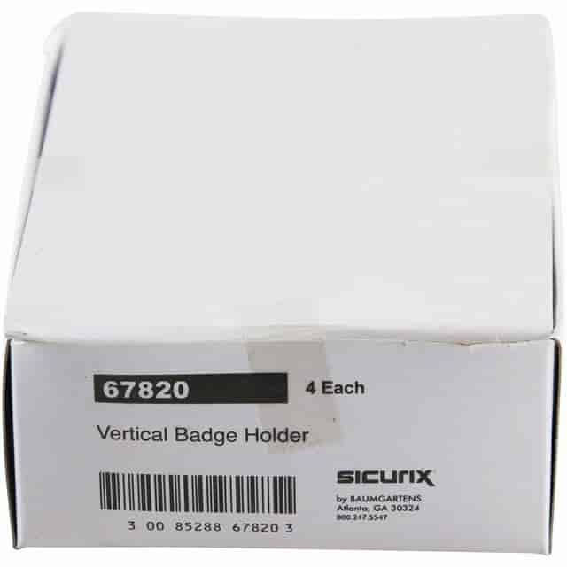 BAU67820 Product Image 5
