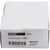 BAU67820 Image Thumbnail 4