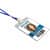 BAU67820 Image Thumbnail 5
