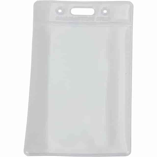 BAU67820 Product Image 7