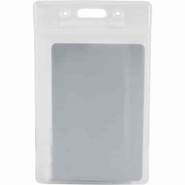 BAU67820 Product Image 8