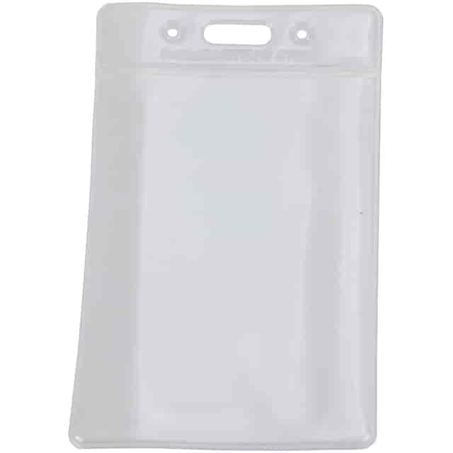 BAU67820 Product Image 3