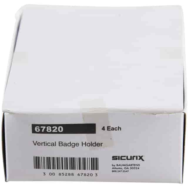 BAU67820 Product Image 4