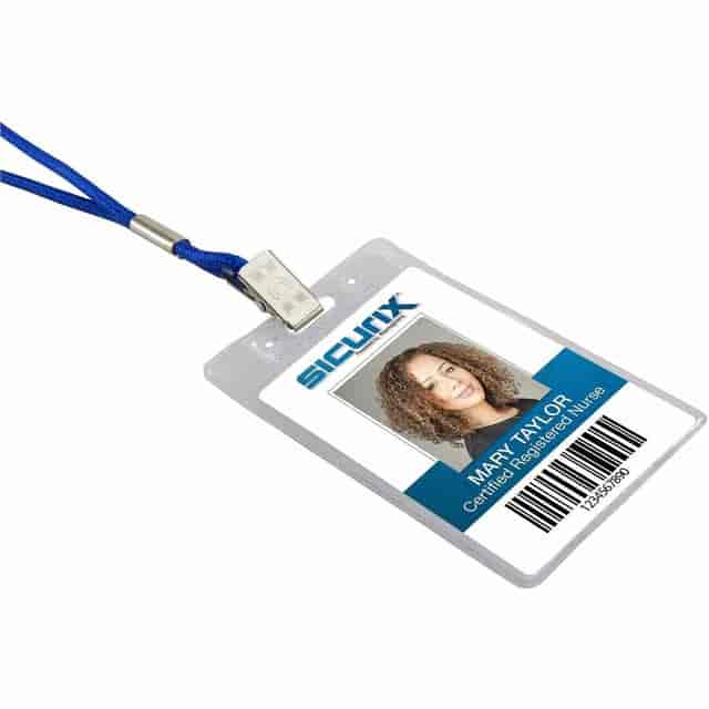 BAU67820 Product Image 9