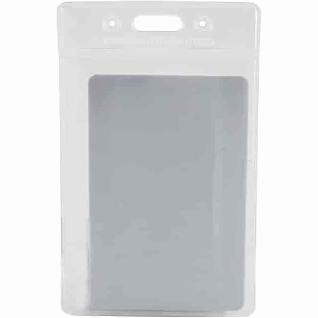BAU67820 Product Image 2