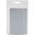 BAU67820 Image Thumbnail 1