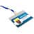 BAU67830 Image Thumbnail 4