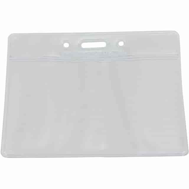 BAU67830 Product Image 6