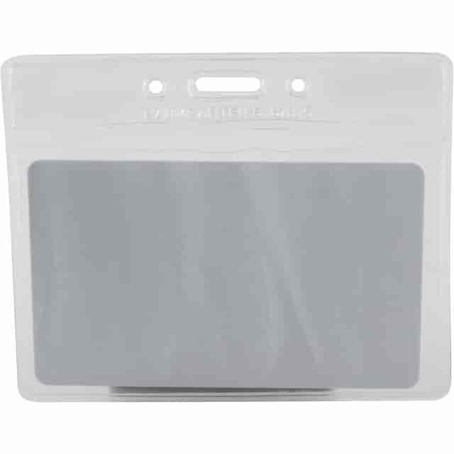 BAU67830 Product Image 7