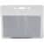 BAU67830 Image Thumbnail 6