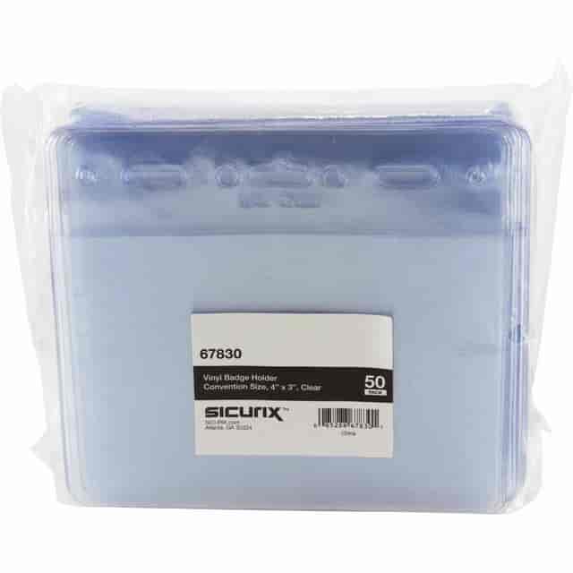 BAU67830 Product Image 8