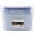 BAU67830 Image Thumbnail 7