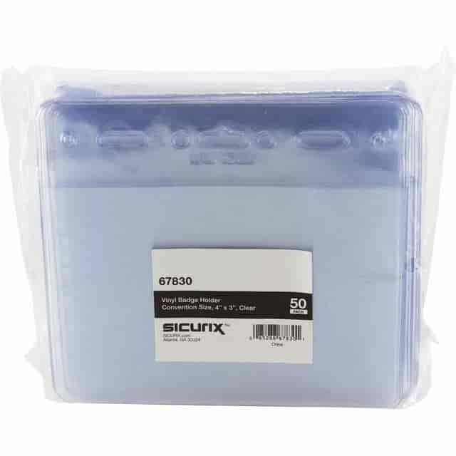 BAU67830 Product Image 4