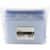 BAU67830 Image Thumbnail 3