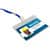 BAU67830 Image Thumbnail 8