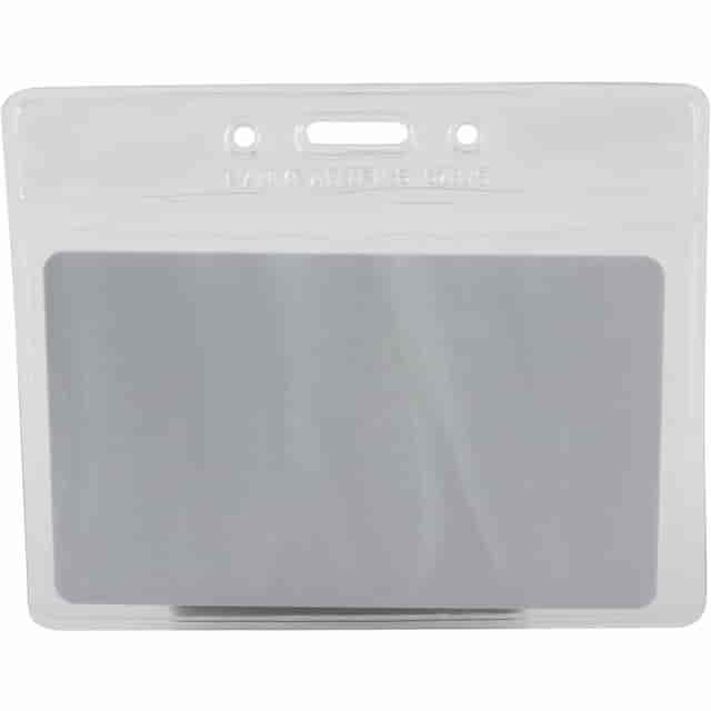BAU67830 Product Image 2