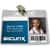 BAU67850 Image Thumbnail 1