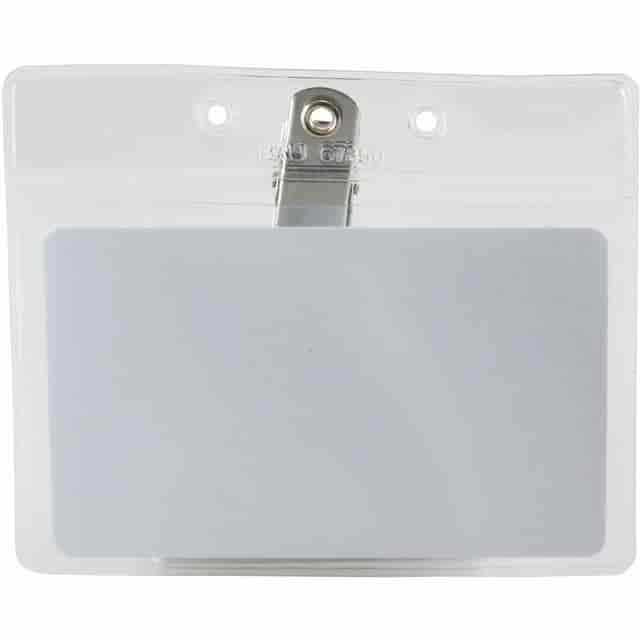 BAU67850 Product Image 6